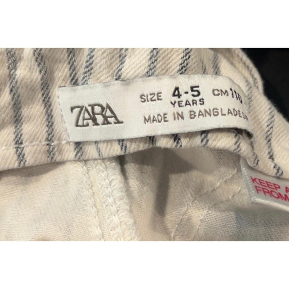 4T Bundle - Picture 3 of 4